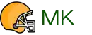 MK世界杯会员VIP投注福利